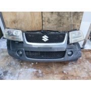 Ноускат Suzuki ESCUDO TD94W H27A