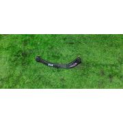 Рычаг Nissan PRIMERA WTP12 QR20DE