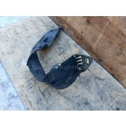 Подкрылок Honda CIVIC FERIO ES2 D15B