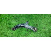 Рычаг Nissan TIIDA С11 HR15DE