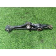 Рычаг Honda ACCORD CF6 F23A