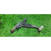 Рычаг Nissan X-TRAIL NT30 QR20DE