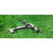 Рычаг Nissan X-TRAIL NT30 QR20DE