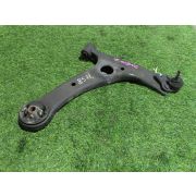 Рычаг Toyota WISH ZNE10G 1ZZFE