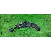 Рычаг Nissan LIBERTY RM12 QR20DE