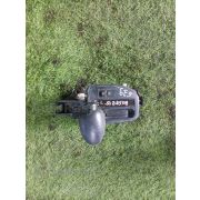 Селектор АКПП Toyota CARINA ST215 3SFE