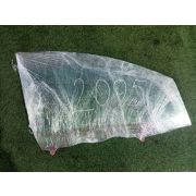 Стекло двери Toyota IPSUM ACM21W 2AZFE