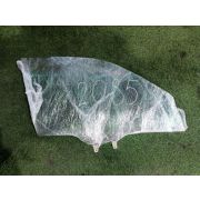 Стекло двери Suzuki ESCUDO TD94W H27A