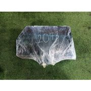 Стекло двери Nissan PRIMERA WTP12 QR20DE