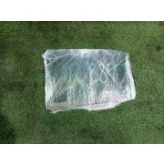 Стекло двери Toyota BELTA KSP92 1KRFE