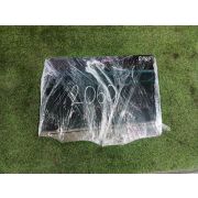 Стекло двери Mitsubishi DION CR6W 4G94