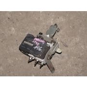 Блок ABS Mitsubishi GALANT FORTIS CY4A 4B11