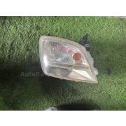 Фара Mitsubishi DION CR6W 4G94
