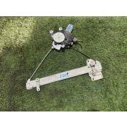 Стеклоподъемник Mitsubishi DION CR6W 4G94