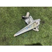 Стеклоподъемник Toyota HARRIER MCU35 1MZFE