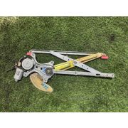 Стеклоподъемник Toyota NADIA SXN10 3SFSE