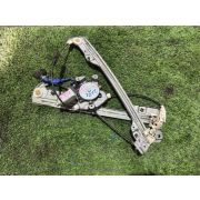 Стеклоподъемник Nissan PRIMERA WTP12 QR20DE