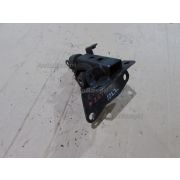 Подушка двигателя Toyota COROLLA FIELDER NZE124 1NZFE