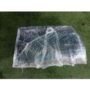 Стекло двери Toyota NADIA SXN10 3SFSE