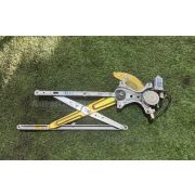 Стеклоподъемник Toyota NADIA SXN10 3SFSE