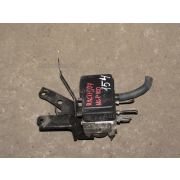 Блок ABS Toyota RACTIS NCP100 1NZFE