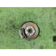 Ступица Toyota VISTA SV41 3SFE