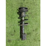 Стойка подвески Toyota SPRINTER AE100 5AFE