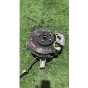 Ступица Toyota PRIUS ZVW30 2ZRFXE