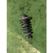 Стойка подвески Nissan LIBERTY RM12 QR20DE