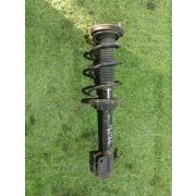 Стойка подвески Subaru FORESTER SG5 EJ205