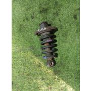 Стойка подвески Nissan LIBERTY RM12 QR20DE