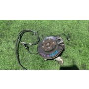 Ступица Honda CIVIC FD1 R18A