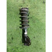 Стойка подвески Honda CIVIC FD1 R18A