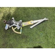 Стеклоподъемник Toyota IPSUM ACM21W 2AZFE