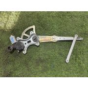 Стеклоподъемник Toyota IPSUM ACM21W 2AZFE