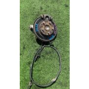 Ступица Honda CIVIC FD1 R18A