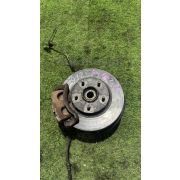 Ступица Nissan LIBERTY RM12 QR20DE