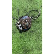 Ступица Nissan PRIMERA HP11 SR20DE