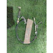 Трос КПП Toyota IPSUM ACM21W 2AZFE