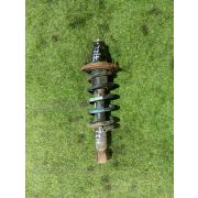 Стойка подвески Honda CIVIC FERIO ES2 D15B