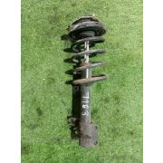 Стойка подвески Nissan X-TRAIL NT30 QR20DE