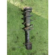 Стойка подвески Subaru FORESTER SG5 EJ205