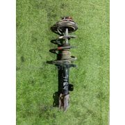 Стойка подвески Nissan X-TRAIL NT30 QR20DE