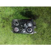 Управление печкой Suzuki ESCUDO TD94W H27A