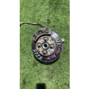 Ступица Mitsubishi LANCER CEDIA CS5W 4G93