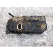 Топливный бак Nissan X-TRAIL NT30 QR20DE