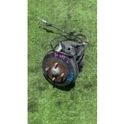 Ступица Honda FIT SHUTTLE GP2 LDA