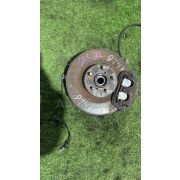 Ступица Subaru FORESTER SG5 EJ205