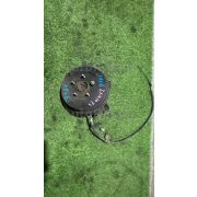 Ступица Toyota NADIA SXN10 3SFSE