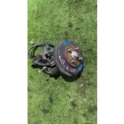 Ступица Honda FIT SHUTTLE GP2 LDA